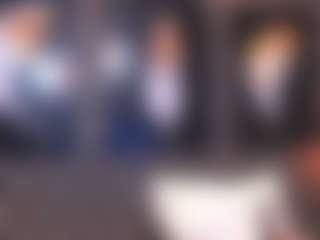 SharomRoss's Live Sex Cam Show