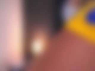 SharomRoss's Live Sex Cam Show