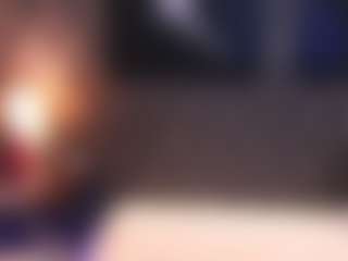 SharomRoss's Live Sex Cam Show