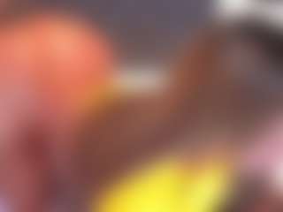SharomRoss's Live Sex Cam Show