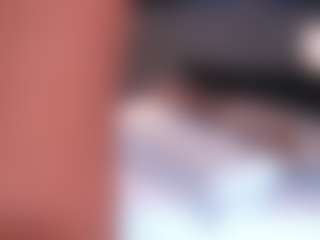 SharomRoss's Live Sex Cam Show