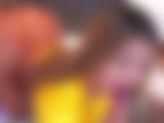 SharomRoss's Live Sex Cam Show