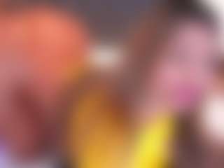 SharomRoss's Live Sex Cam Show