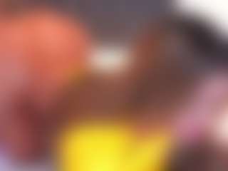SharomRoss's Live Sex Cam Show