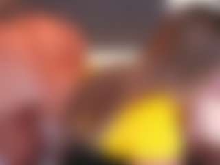 SharomRoss's Live Sex Cam Show