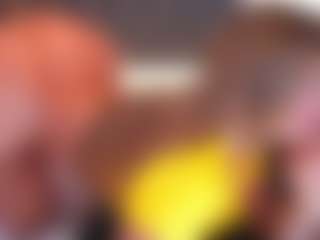 SharomRoss's Live Sex Cam Show