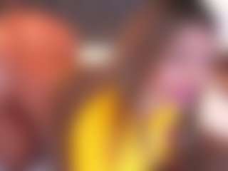 SharomRoss's Live Sex Cam Show