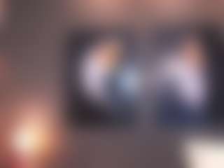 SharomRoss's Live Sex Cam Show