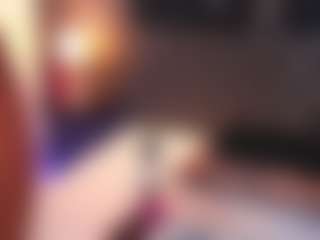 SharomRoss's Live Sex Cam Show