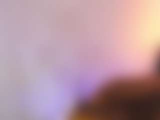 SharomRoss's Live Sex Cam Show