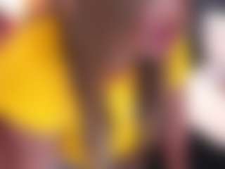 SharomRoss's Live Sex Cam Show