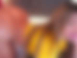 SharomRoss's Live Sex Cam Show