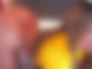 SharomRoss's Live Sex Cam Show