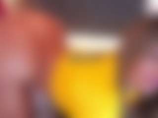 SharomRoss's Live Sex Cam Show