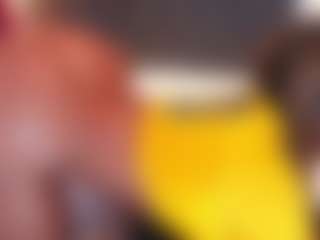 SharomRoss's Live Sex Cam Show