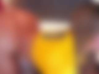 SharomRoss's Live Sex Cam Show