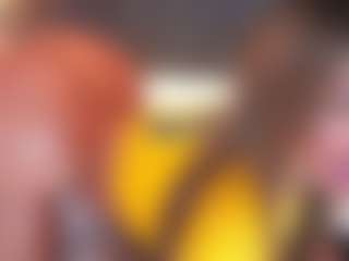 SharomRoss's Live Sex Cam Show