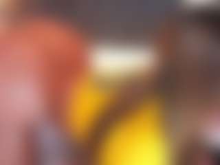 SharomRoss's Live Sex Cam Show