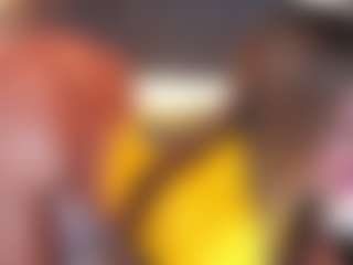 SharomRoss's Live Sex Cam Show