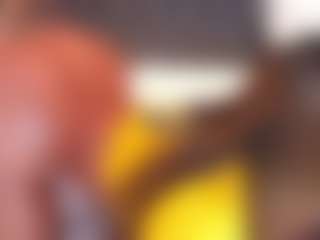 SharomRoss's Live Sex Cam Show