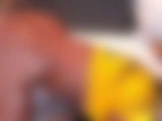 SharomRoss's Live Sex Cam Show