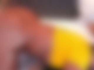SharomRoss's Live Sex Cam Show