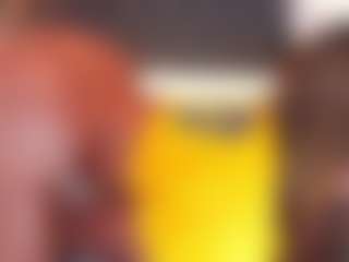 SharomRoss's Live Sex Cam Show