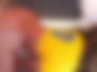SharomRoss's Live Sex Cam Show