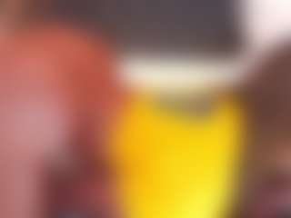 SharomRoss's Live Sex Cam Show