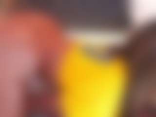 SharomRoss's Live Sex Cam Show