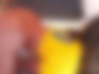 SharomRoss's Live Sex Cam Show