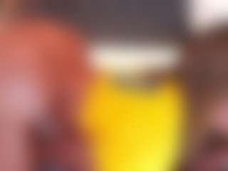 SharomRoss's Live Sex Cam Show