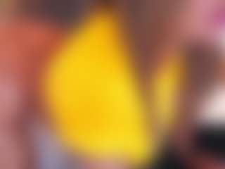 SharomRoss's Live Sex Cam Show