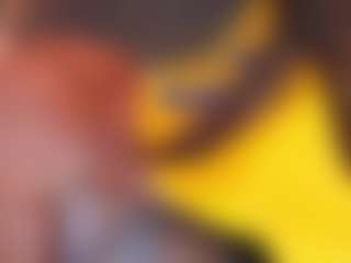SharomRoss's Live Sex Cam Show