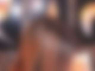 SharomRoss's Live Sex Cam Show