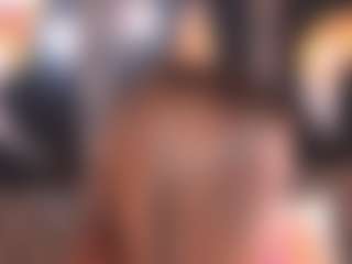 SharomRoss's Live Sex Cam Show