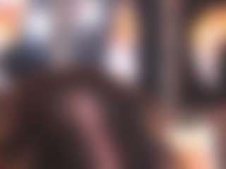 SharomRoss's Live Sex Cam Show