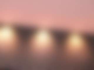 SharomRoss's Live Sex Cam Show