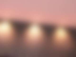 SharomRoss's Live Sex Cam Show