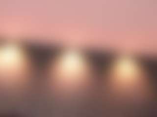 SharomRoss's Live Sex Cam Show