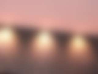SharomRoss's Live Sex Cam Show