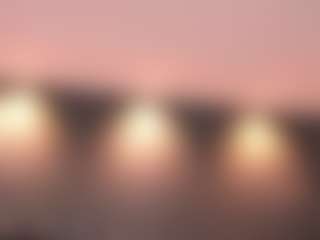 SharomRoss's Live Sex Cam Show