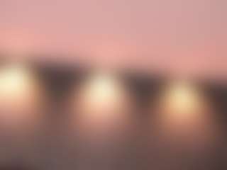 SharomRoss's Live Sex Cam Show
