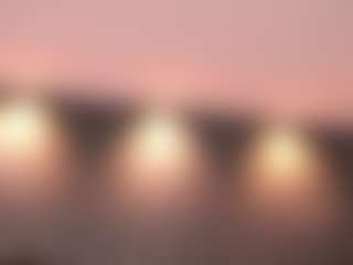SharomRoss's Live Sex Cam Show