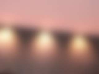 SharomRoss's Live Sex Cam Show