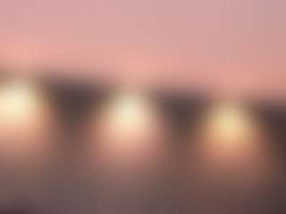SharomRoss's Live Sex Cam Show