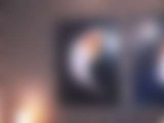 SharomRoss's Live Sex Cam Show