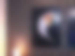 SharomRoss's Live Sex Cam Show