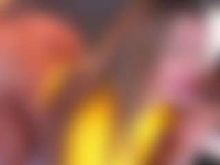SharomRoss's Live Sex Cam Show