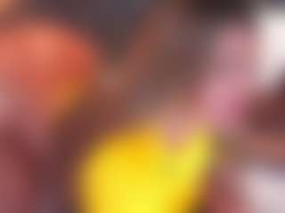 SharomRoss's Live Sex Cam Show